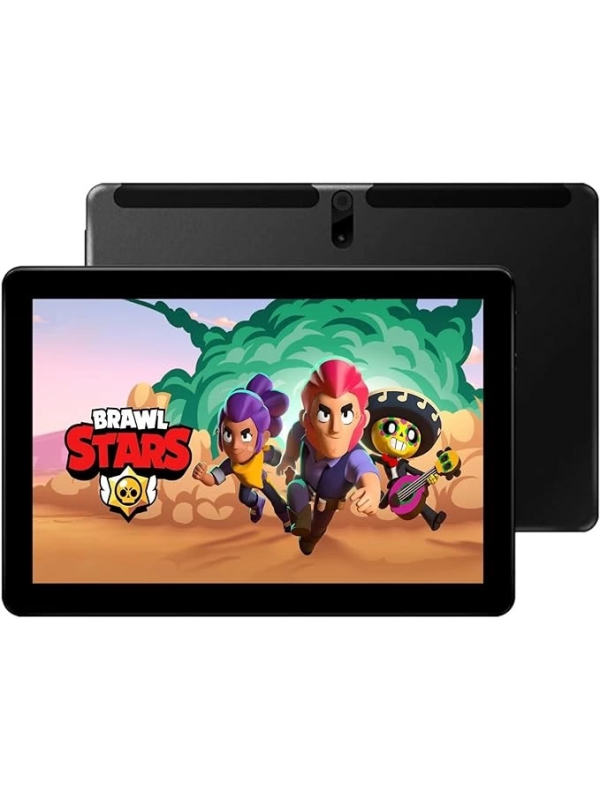 M9 Plus 10.1’’ 4gb Ram 32gb Hafıza Android 9.0 Tablet Global Versiyon&hellip;