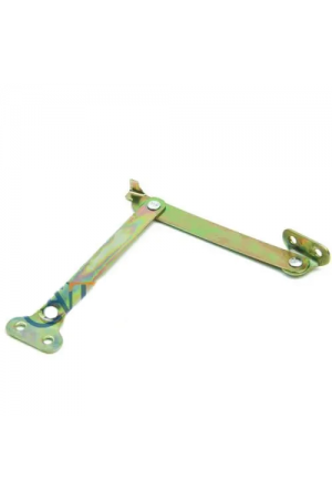 Pikap Makası - 1 Adet&hellip;