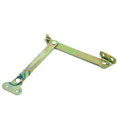 Pikap Makası - 48 Adet Pikap Makası - 48 Adet