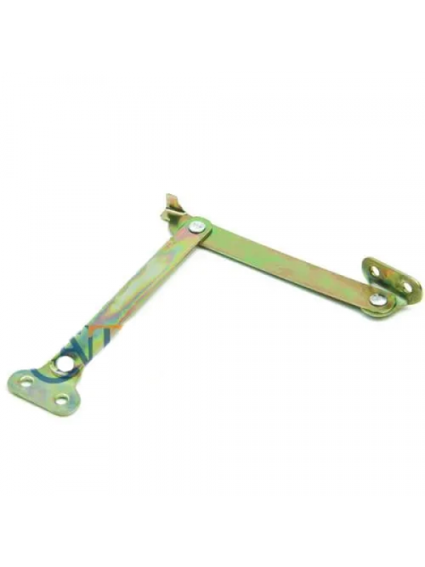 Pikap Makası - 48 Adet… Pikap Makası - 48 Adet…