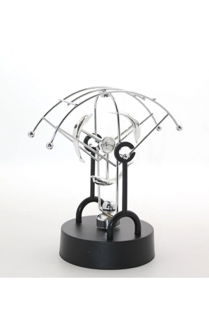 Pilli Denge Balans Alk2515…