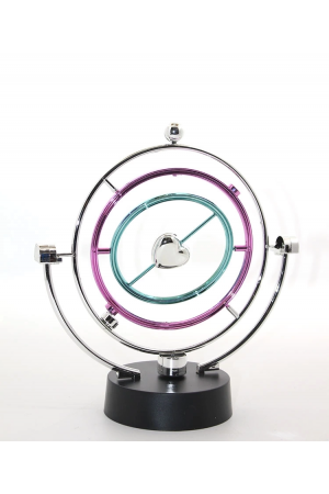 Pilli Denge Balans Alk2518…