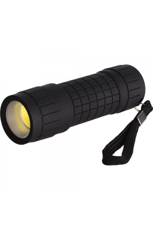 Pilli Promosyon Fener Wt-617… Pilli Promosyon Fener Wt-617…