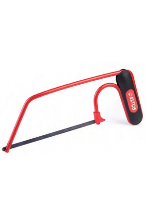 Pimli Testere&hellip;