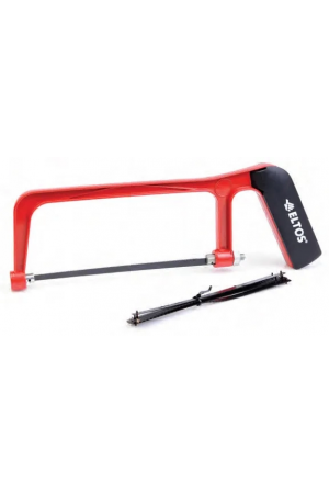 Pimli Testere - 5 Yedekli&hellip;