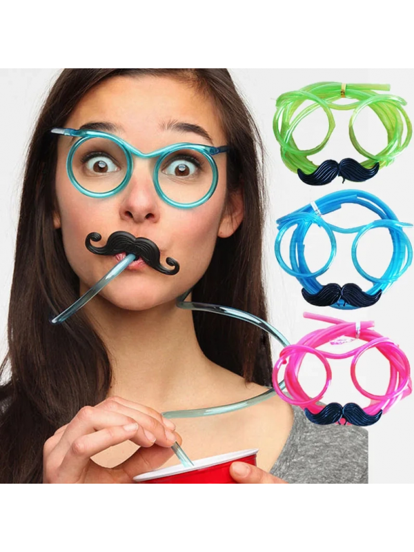 Pipetli Parti Gözlüğü - Çocuk Ve YetiÅŸkin Bıyıklı Pipet Gözlük … Pipetli Parti Gözlüğü - Çocuk Ve YetiÅŸkin Bıyıklı Pipet Gözlük …