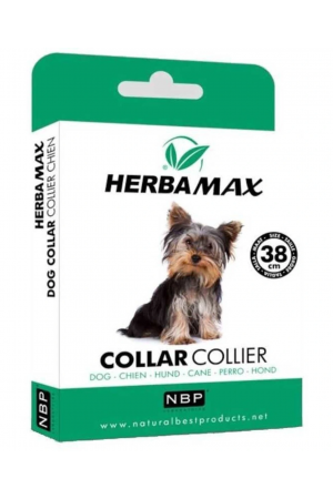 Pire Dış Parazit Kene Tasması - 38 Cm… Pire Dış Parazit Kene Tasması - 38 Cm…