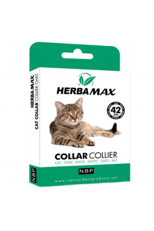 Pire Dış Parazit Kene Tasması - 42 Cm… Pire Dış Parazit Kene Tasması - 42 Cm…