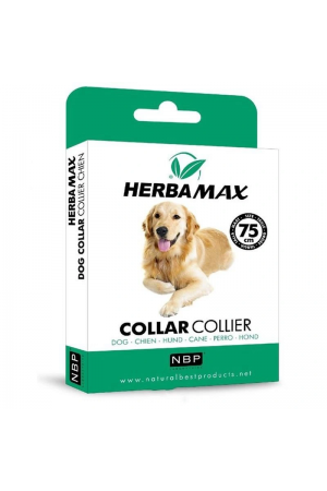 Pire Dış Parazit Kene Tasması - 75 Cm…