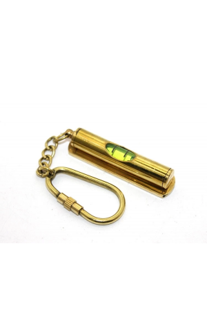 Pirinç Anahtarlık Ksk2110&hellip;