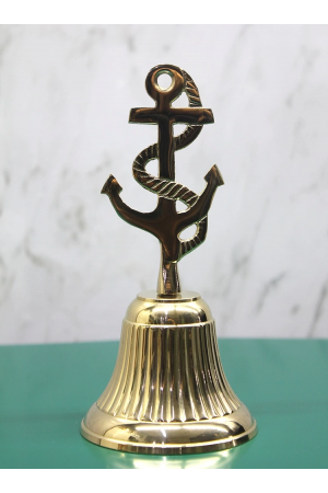 Pirinç Çapalı El Çanı 6872&hellip;