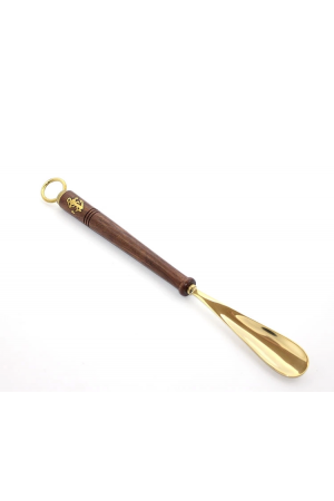 Pirinç Çapalı Kerata 4297&hellip;