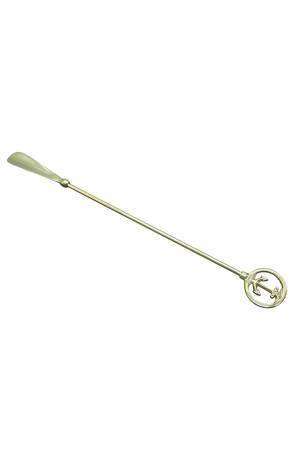 Pirinç Çapalı Kerata Çekecek 11772&hellip;