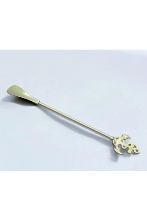 Pirinç Çapalı Kerata Çekecek 11846&hellip;