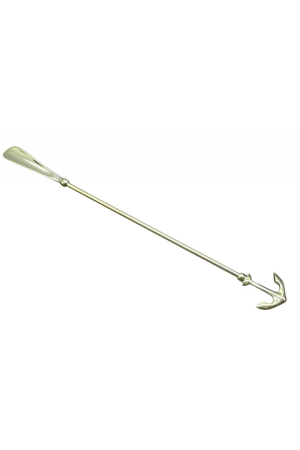 Pirinç Çapalı Kerata Çekecek 12427&hellip;