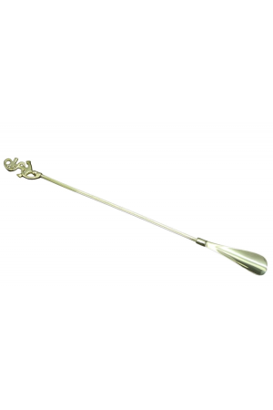 Pirinç Çapalı Kerata Çekecek 12460&hellip;