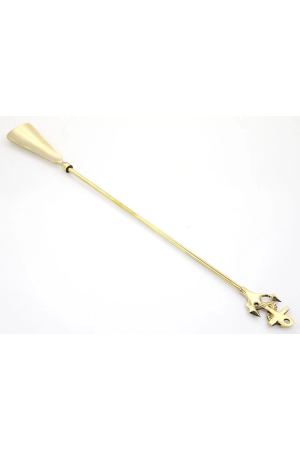 Pirinç Çapalı Kerata Çekecek 2035&hellip;