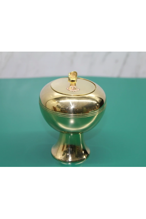 Pirinç Çapalı Küllük 11059&hellip;