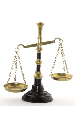 Pirinç Derili Terazi Ksk2099&hellip;