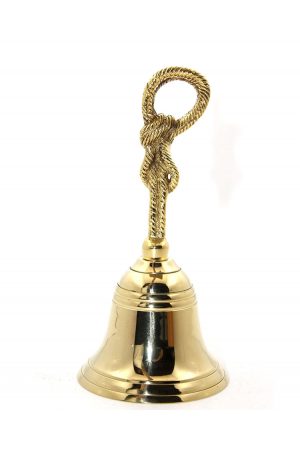 Pirinç El Çanı 11574&hellip;