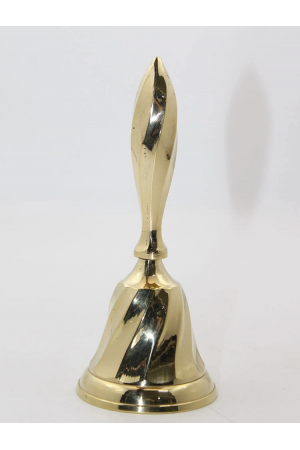 Pirinç El Çanı 3468&hellip;