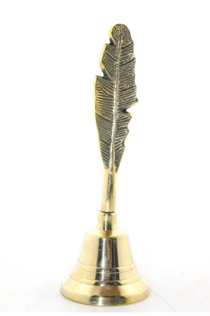 Pirinç El Çanı Ksk2062&hellip;