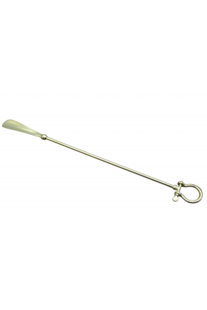 Pirinç Kerata Çekecek 11773&hellip;