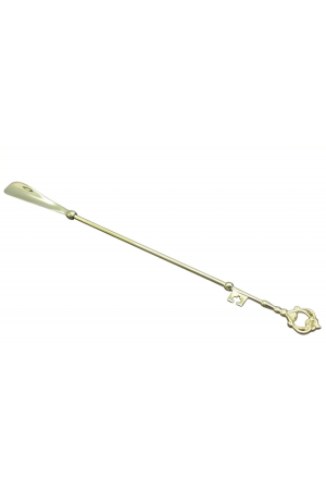 Pirinç Kerata Çekecek 12174&hellip;