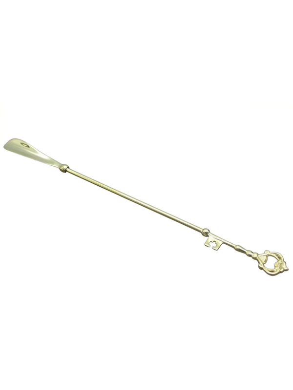 Pirinç Kerata Çekecek 12174&hellip;