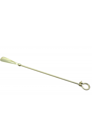 Pirinç Kerata Çekecek 12461&hellip;