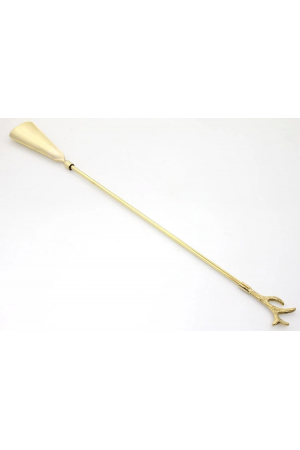 Pirinç Kerata Çekecek 2037&hellip;