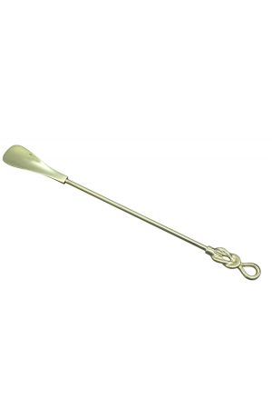 Pirinç Kerata Çekecek 4893a&hellip;