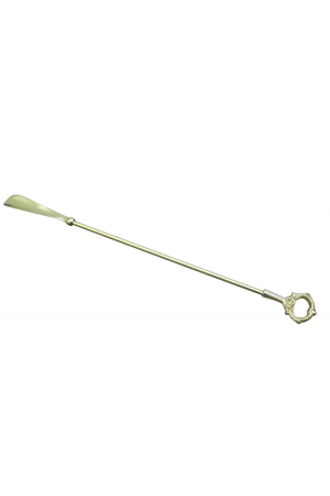 Pirinç Kerata Çekecek 6240&hellip;