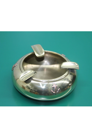 Pirinç Küllük 4453&hellip;