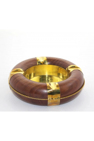 Pirinç Küllük Ksk2086&hellip;