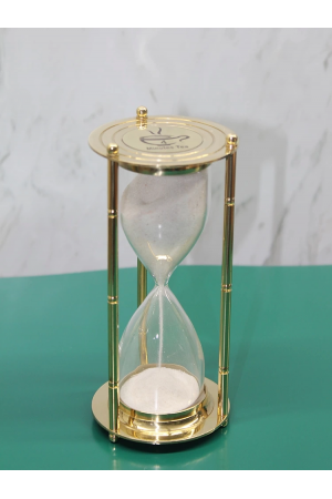 Pirinç Kumsaati 16213&hellip;