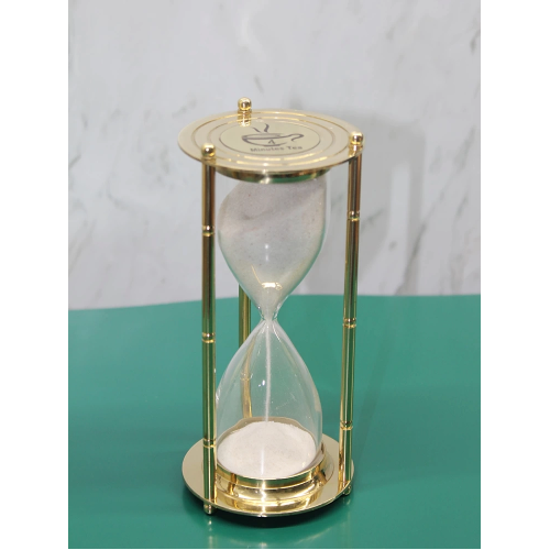 Pirinç Kumsaati 16213