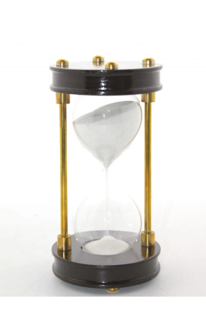 Pirinç Kumsaati Ksk2058&hellip;