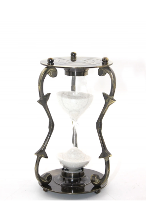 Pirinç Kumsaati Nı1336&hellip;