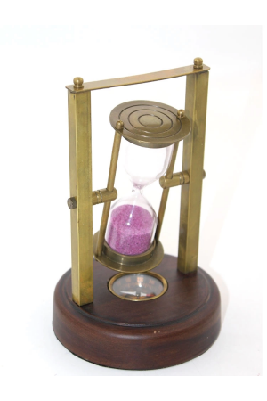 Pirinç Pusulalı Kumsaati Nı3289&hellip;