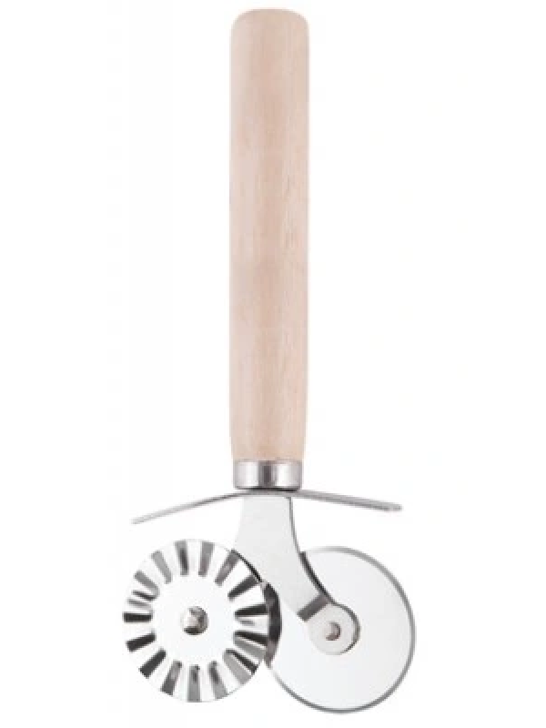 Pizza Kesici Ve Hamur Ruleti… Pizza Kesici Ve Hamur Ruleti…