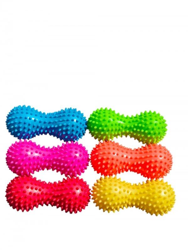 Plantar Fasiit Rahatlatıcı Egzersiz  Plantar Fasiit Masaj Topu Ayak Masa&hellip;