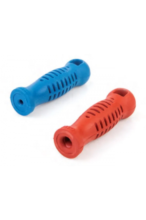 Plastik Eğe Sapı - Motorcu (dar Ağızlı)&hellip;