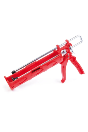 Plastik Epoksi Sı&hellip;