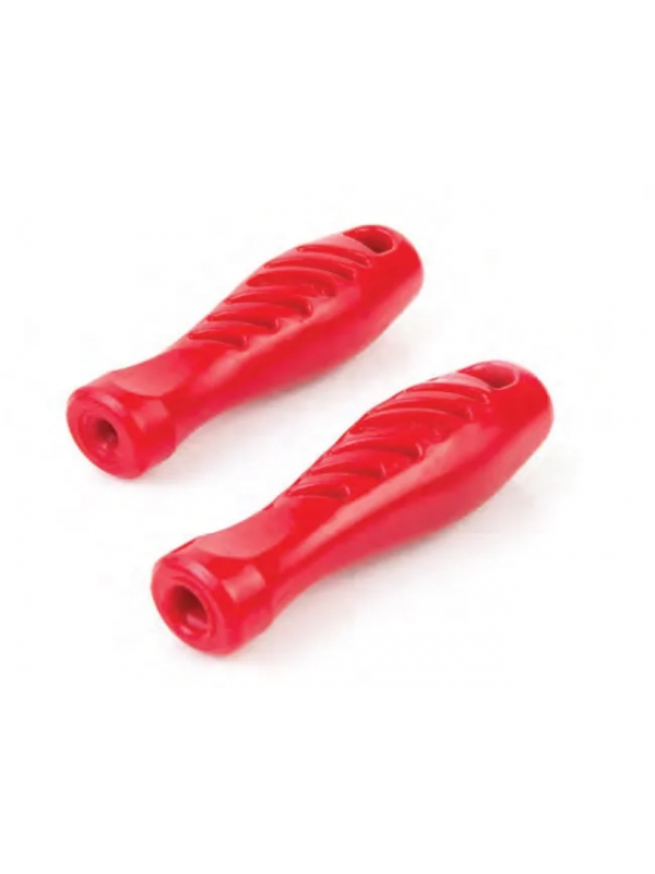 Plastik Ergonomik Eğe Sapı - Motorcu (dar Ağızlı)… Plastik Ergonomik Eğe Sapı - Motorcu (dar Ağızlı)…