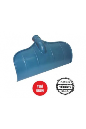 Plastik Gelberi&hellip;