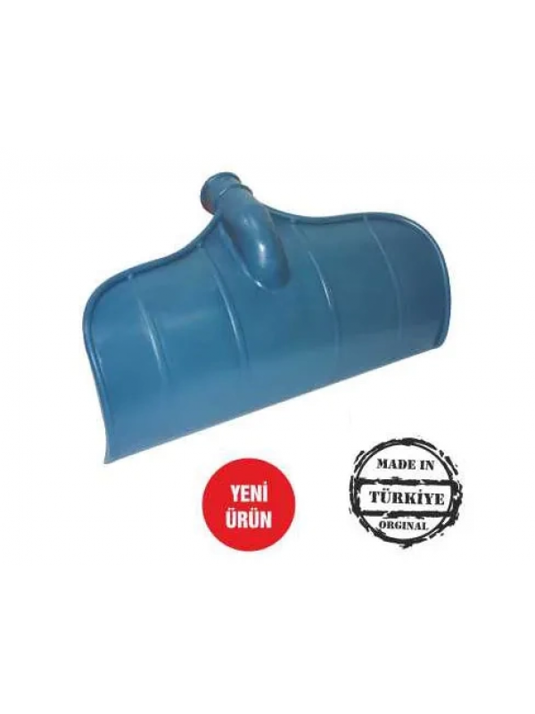 Plastik Gelberi&hellip;