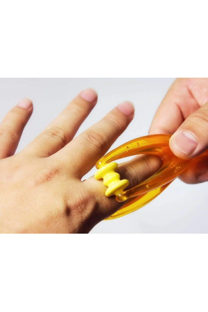 Plastik Masaj Aleti Nrd 596 *&hellip;