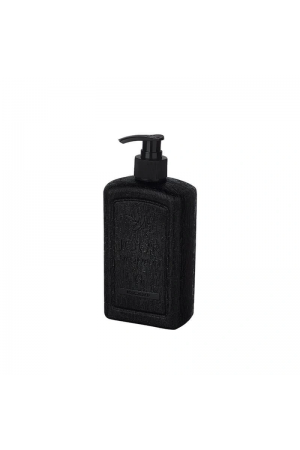 Plastik Sıvı Sabunluk 500 Ml…