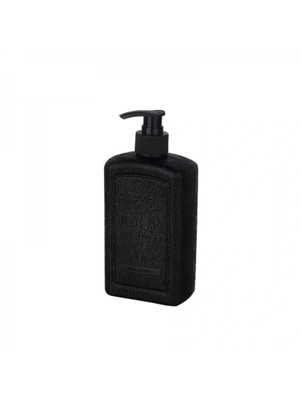 Plastik Sıvı Sabunluk 500 Ml&hellip;